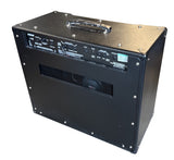 Blackstar HT Club 40