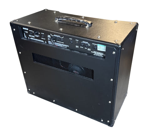 Blackstar HT Club 40
