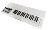Mellotron M4000D Mini