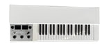 Mellotron M4000D Mini