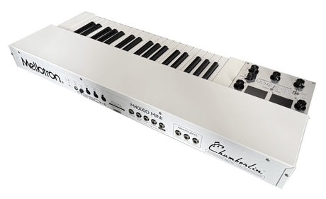 Mellotron M4000D Mini