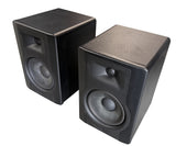 M-Audio BX5 D3 Active Studio Monitor Speaker Pair