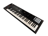 Roland FA06 61-Key Music Workstation