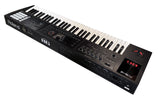 Roland FA06 61-Key Music Workstation