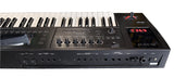 Roland FA06 61-Key Music Workstation