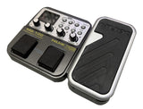 NUX MG-100 Multi-Effects Processor