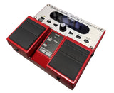Boss VE20 Vocal Performer