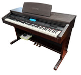 Casio Celviano AP65R
