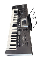 Roland G70 76-Key Music Workstation