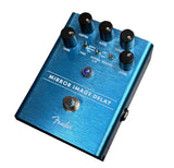 Fender Mirror Image Delay