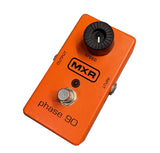 MXR M101 Phase 90