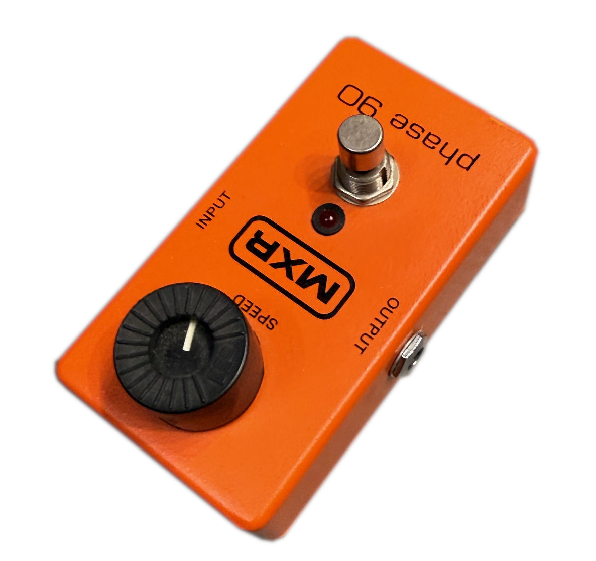 MXR M101 Phase 90