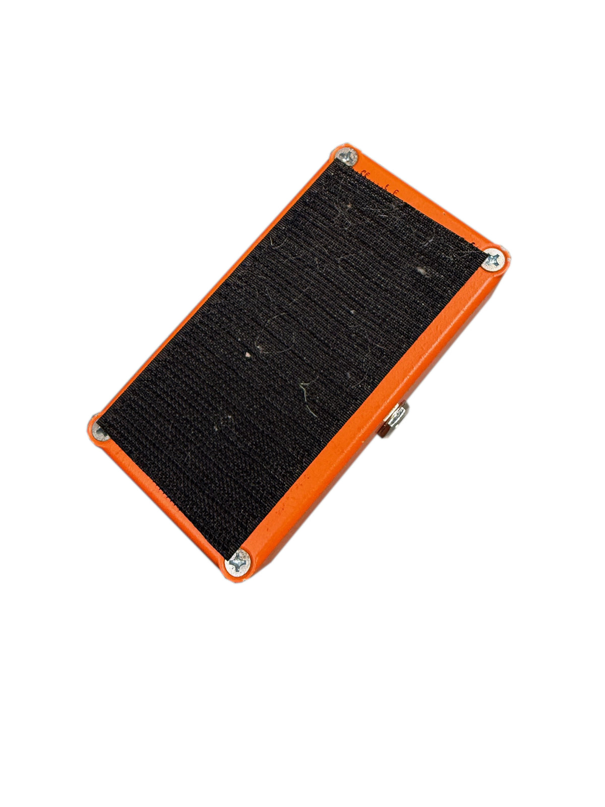 MXR M101 Phase 90
