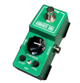 Ibanez Tube Screamer Mini Pedal