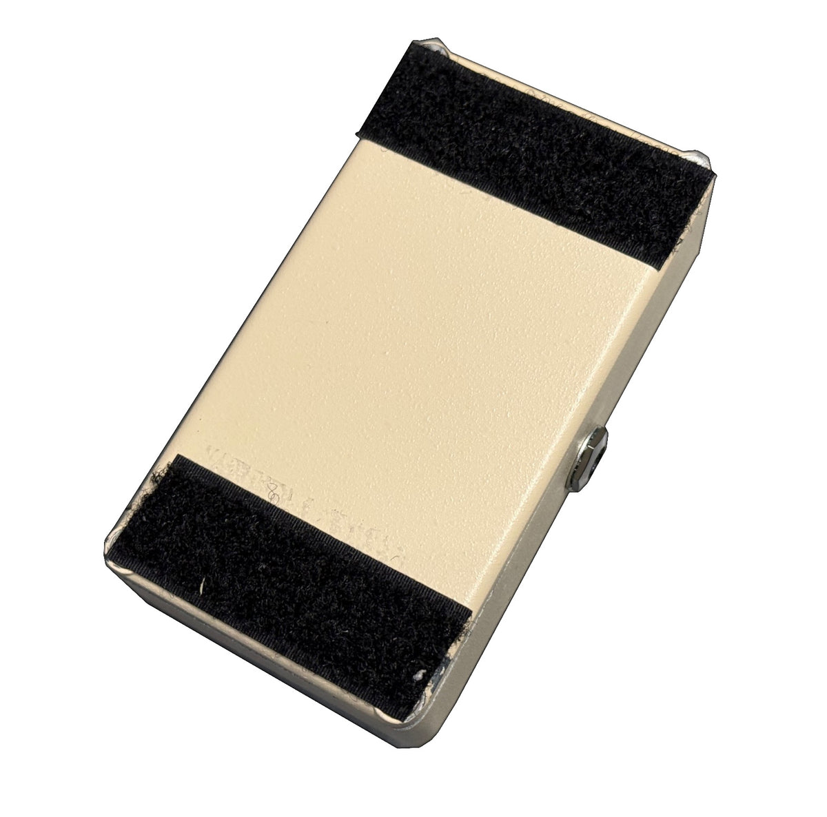 MXR M133 Micro Amp