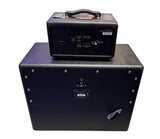 Blackstar HT-1RH MKIII Head and HT112OC Cab Stack