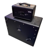 Blackstar HT-1RH MKIII Head and HT112OC Cab Stack