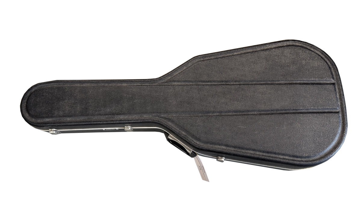 Hiscox Standard Classical Guitar Case