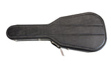 Hiscox Standard Classical Guitar Case