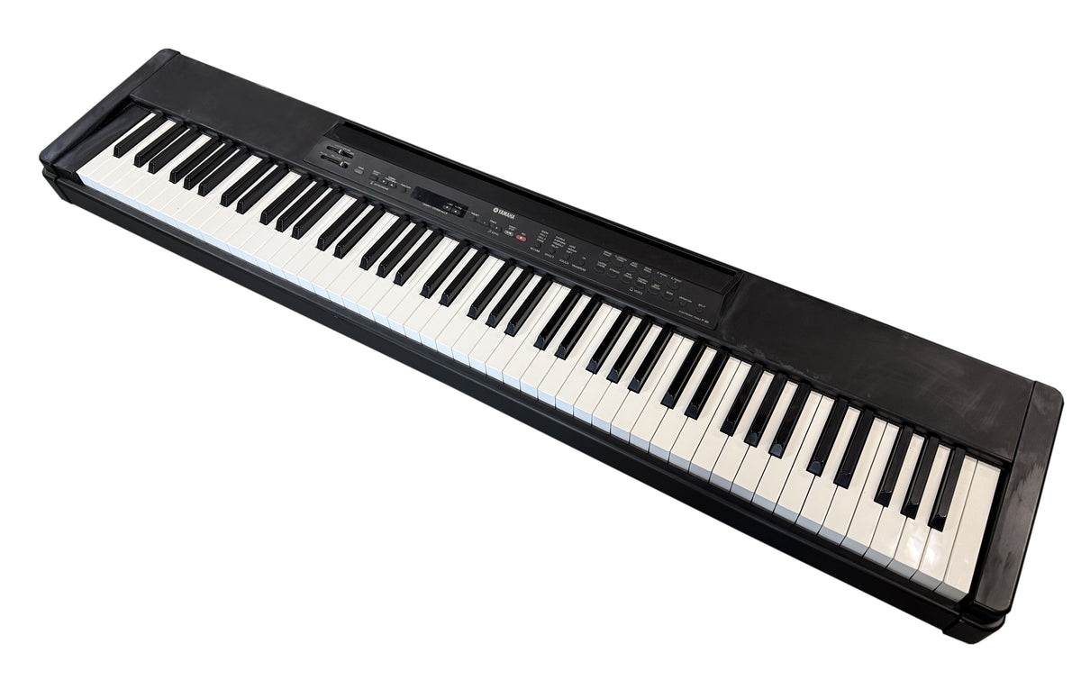 Yamaha P80 Digital Stage Piano