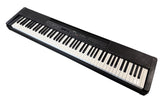 Yamaha P80 Digital Stage Piano