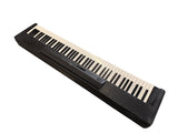 Yamaha P80 Digital Stage Piano