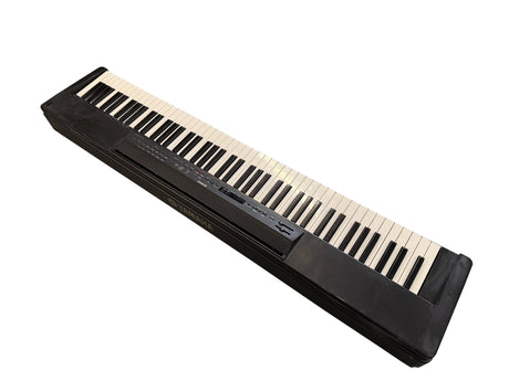 Yamaha P80 Digital Stage Piano