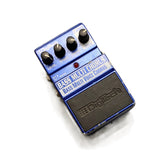 Digitech Bass Multi Chorus