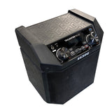 Ion Tailgater Plus Portable Wireless PA System