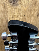 Rickenbacker 330 Jetglo 2008