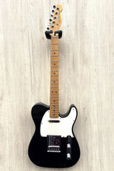 Fender Standard Telecaster 2005 Black