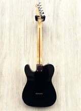 Fender Standard Telecaster 2005 Black