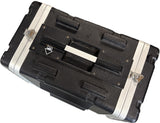 RHM ABS Rack Mount Case