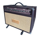 Carlsbro Sherwood 30R