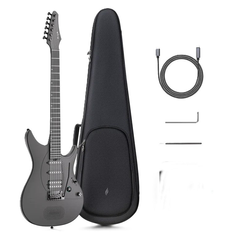 Electric Guitars – Page 9 – Reidys Home Of Music