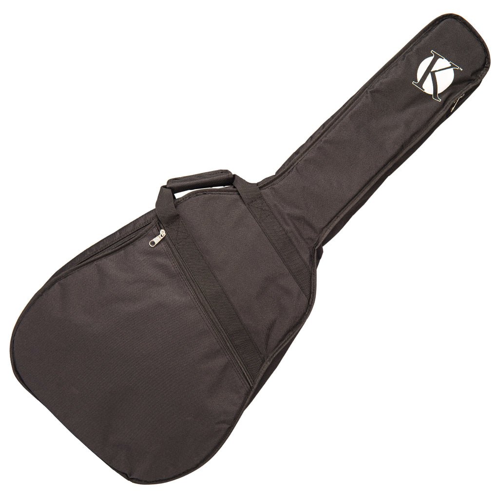 Kinsman Standard Dreadnought Acoustic Bag