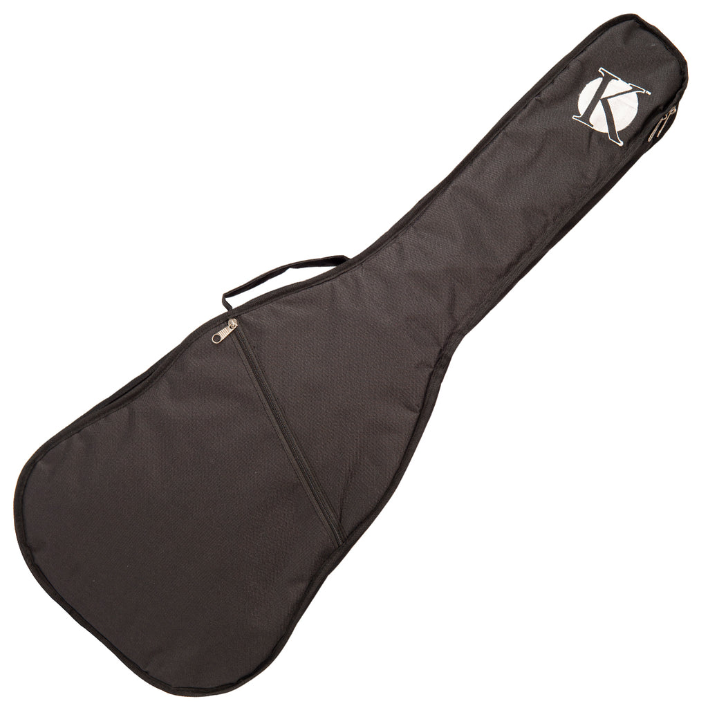 Kinsman Standard Electric Guitar Bag