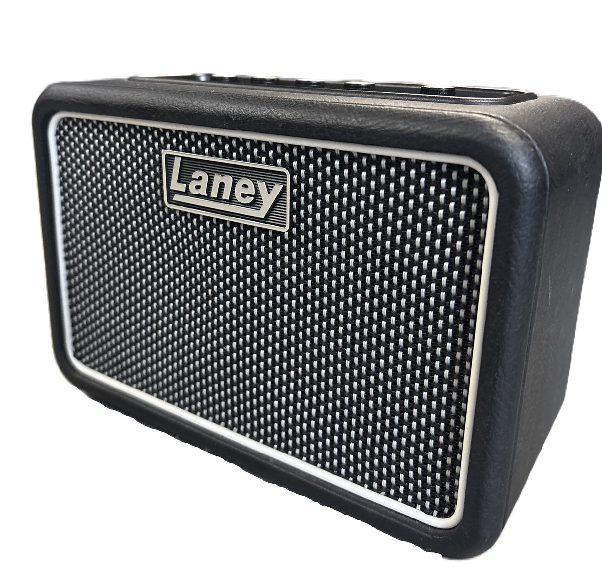 Laney MINI-ST-SUPERG Amplifier