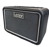 Laney MINI-ST-SUPERG Amplifier