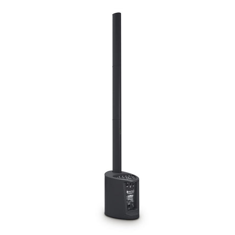 LD Systems Maui 5 GO Column PA system