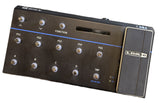 Line 6 FBV 3 Foot Controller