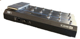 Line 6 FBV 3 Foot Controller