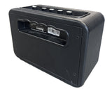 Laney MINI-ST-SUPERG Amplifier