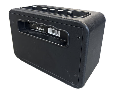 Laney MINI-ST-SUPERG Amplifier