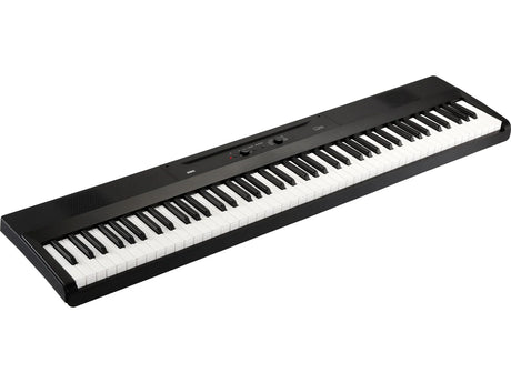 Korg L1 Liano Portable Digital Piano