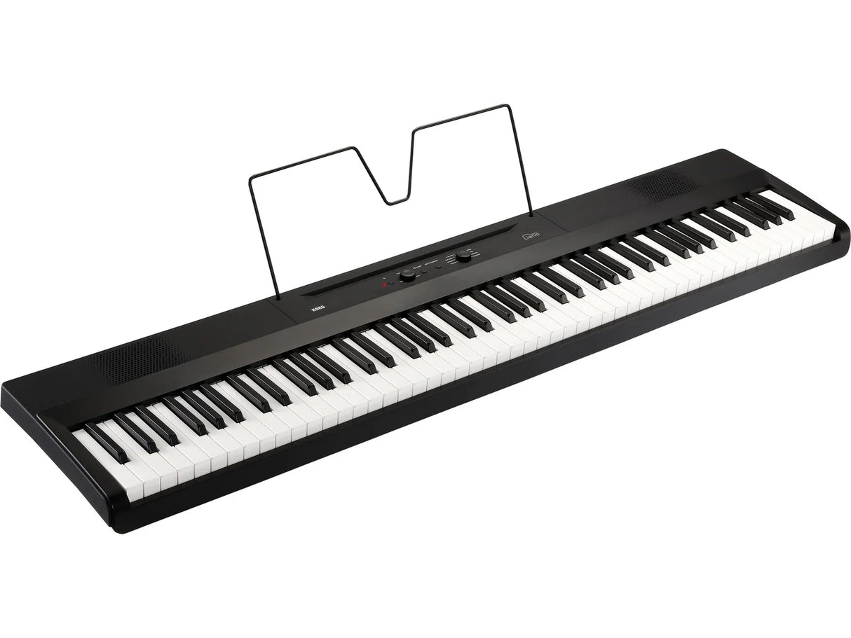 Korg L1 Liano Portable Digital Piano