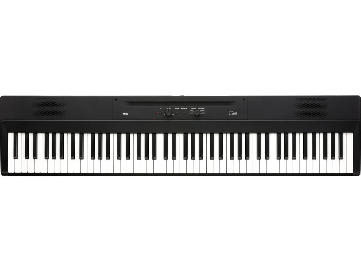 Korg L1 Liano Portable Digital Piano