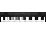 Korg L1 Liano Portable Digital Piano