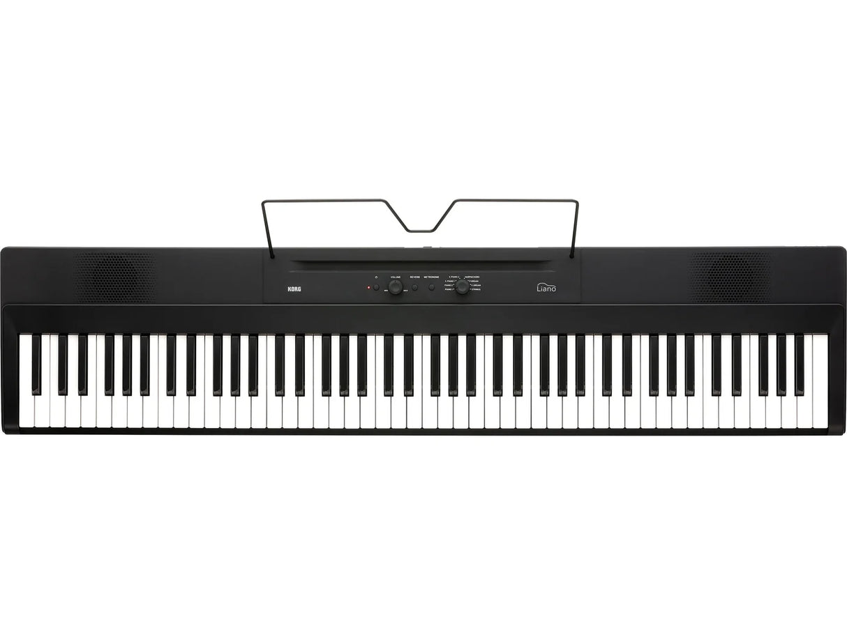 Korg L1 Liano Portable Digital Piano