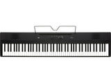 Korg L1 Liano Portable Digital Piano